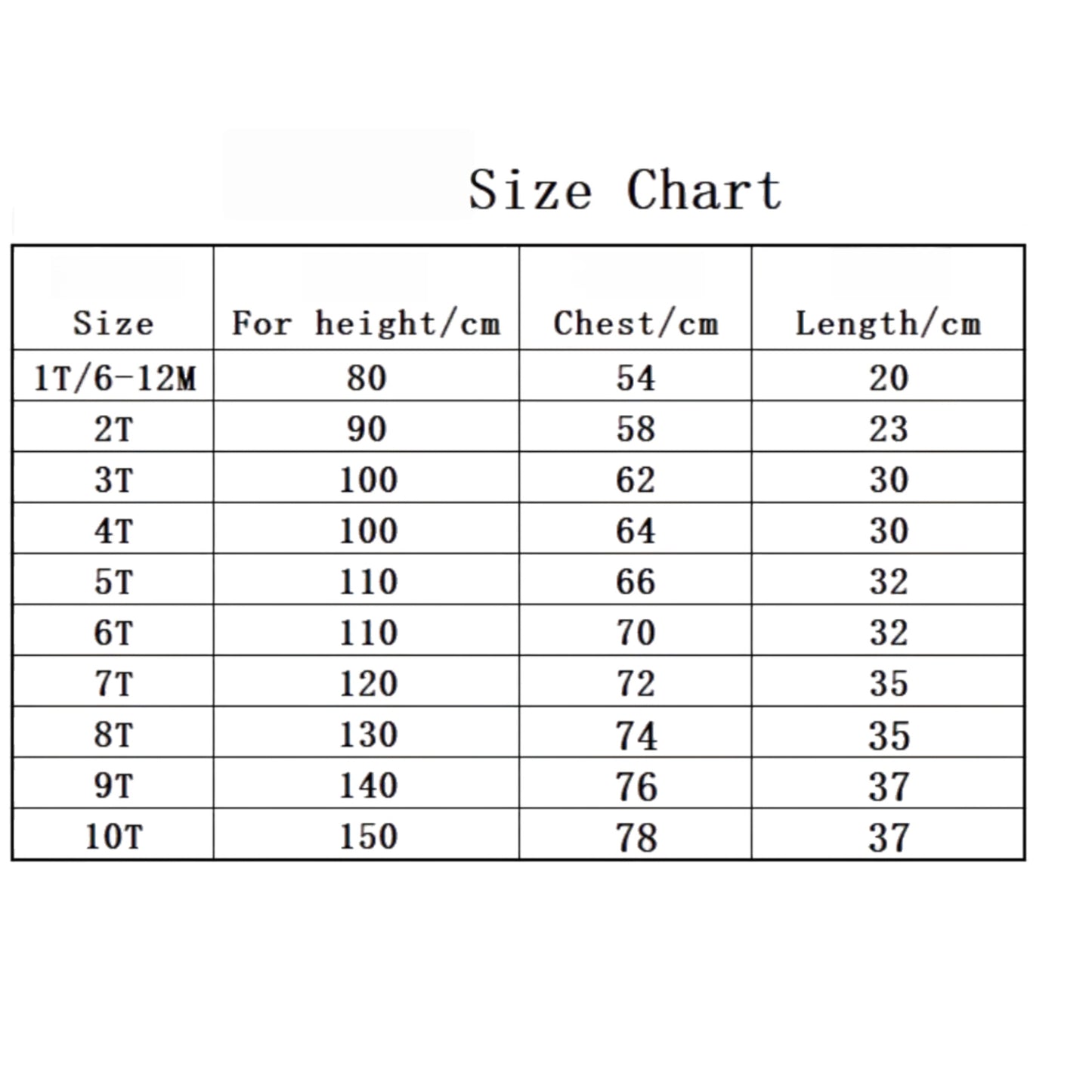 Christmas Reindeer Print Dress Girl's Fluffy Skirt Dress Up Party Photography Dress + Hairbond